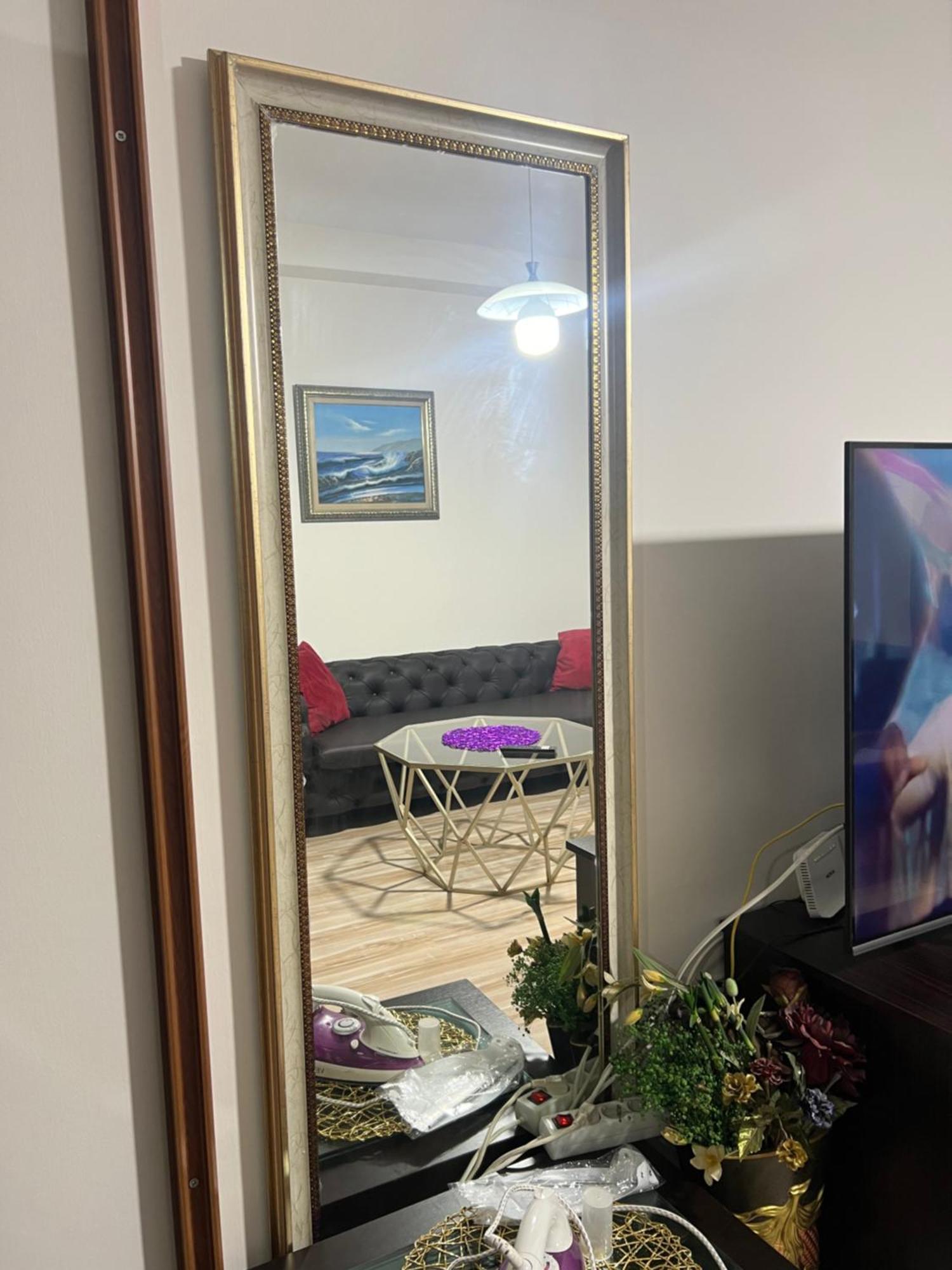 טיראנה Ergi'S Studio Apartment מראה חיצוני תמונה